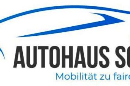 Ford S-Max 113.113 km 9.200 &euro; Ratingen 40880