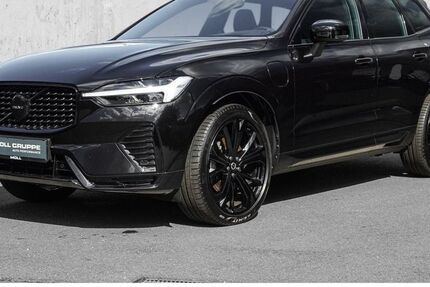 Volvo XC60 25.361 km 48.280 &euro; Düsseldorf 40474