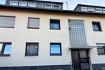 Dachgeschoßwohnung Dormagen Hackenbroich - 3 Zimmer, 73 m&sup2;, 200.000&euro; | Angebot:27460741