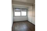 Hochparterre Krefeld Benrad - 2 Zimmer, 45 m&sup2;, 500&euro; | Angebot:27553918