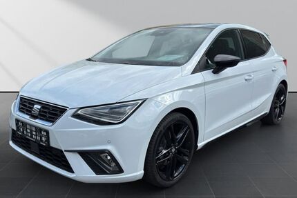 Seat Ibiza 45.807 km 19.990 &euro; Mettmann 40822
