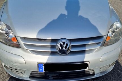 VW Golf Plus 219.000 km 2.000 &euro; Mülheim an der Ruhr 45475