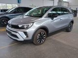 Opel Crossland (X) 5.500 km 18.490 &euro; Erkrath 40699
