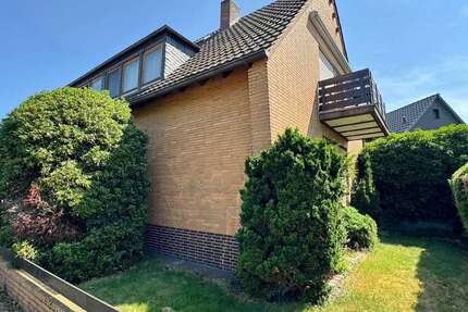 Haus Kaarst - 6 Zimmer, 156 m&sup2;, 479.000&euro; | Angebot:27524521