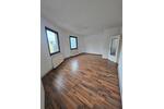 Etagenwohnung Duisburg Laar - 3.5 Zimmer, 82 m&sup2;, 600&euro; | Angebot:27540809