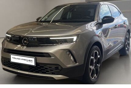 Opel Mokka 79.673 km 15.599 &euro; Krefeld 47805