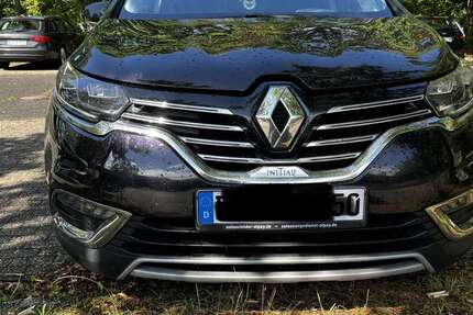 Renault Espace 238.000 km 7.800 &euro; Duisburg 47228