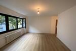 Etagenwohnung Leverkusen Opladen - 1 Zimmer, 28 m&sup2;, 99.000&euro; | Angebot:27514278