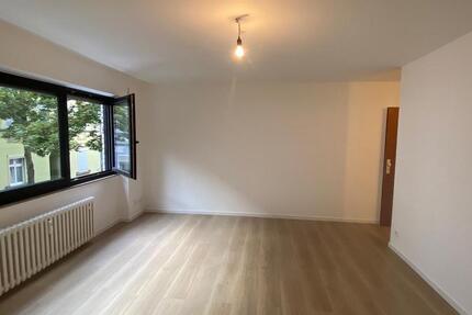Wohnung Leverkusen Opladen - 1 Zimmer, 28 m&sup2;, 99.000&euro; | Angebot:27514278