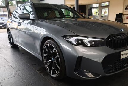 BMW 320 6.425 km 48.990 &euro; Langenfeld 40764