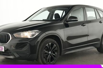 BMW X1 99.531 km 16.998 &euro; Neuss 41460