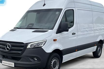 Mercedes-Benz Sprinter 59.916 km 42.578 &euro; Duisburg 47138