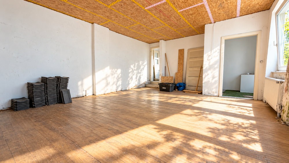 Gewerbeobjekt Düsseldorf Pempelfort - 179.000&euro; | Angebot:27535576
