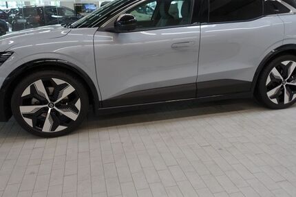 Renault Megane 12.656 km 27.990 &euro; Duisburg 47167