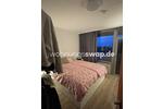 Etagenwohnung Köln Nippes - 2 Zimmer, 68 m&sup2;, 980&euro; | Angebot:25386644