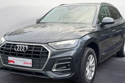 Audi Q5 69.241 km 33.680 &euro; Hilden 40721