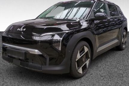 Kia EV3 5.325 km 37.580 &euro; Neuss 41464
