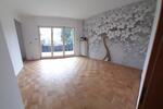 Etagenwohnung Moers - 3 Zimmer, 74 m&sup2;, 195.000&euro; | Angebot:27533516