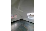 Dachgeschoßwohnung Kaarst - 1 Zimmer, 45 m&sup2;, 750&euro; | Angebot:27569842
