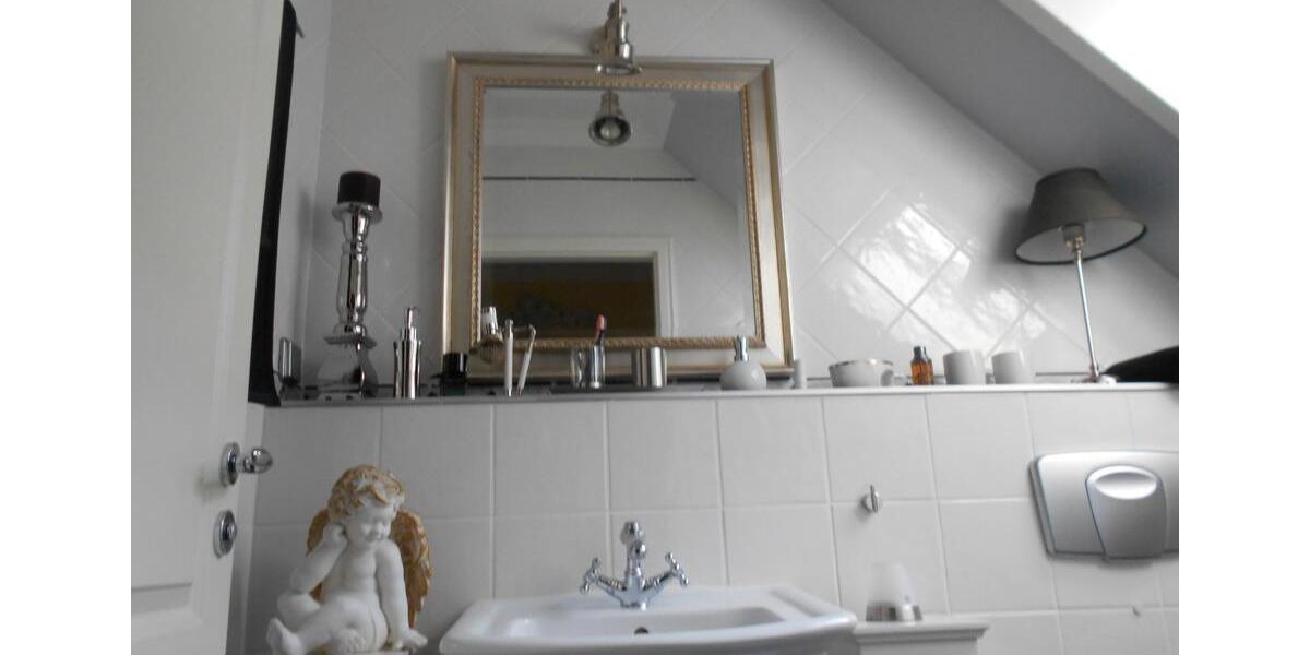 Etagenwohnung Korschenbroich - 4 Zimmer, 109 m&sup2;, 379.500&euro; | Angebot:27514314
