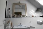 Etagenwohnung Korschenbroich - 4 Zimmer, 109 m&sup2;, 379.500&euro; | Angebot:27514314