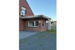 Gewerbeobjekt Grevenbroich - 750&euro; | Angebot:26066657