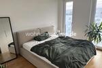 Etagenwohnung Köln Ehrenfeld - 2 Zimmer, 57 m&sup2;, 1.050&euro; | Angebot:25181576