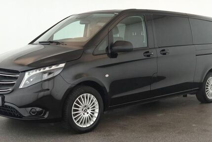 Mercedes-Benz Vito 59.900 km 44.484 &euro; Neuss 41464