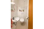 Etagenwohnung Erkelenz - 4 Zimmer, 84 m&sup2;, 239.000&euro; | Angebot:27534005