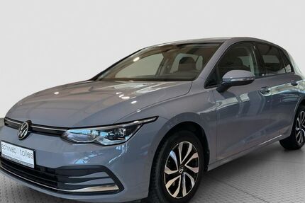 VW Golf 30.144 km 22.945 &euro; Neuss 41469