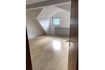 Etagenwohnung Krefeld - 3 Zimmer, 95 m&sup2;, 680&euro; | Angebot:27547826