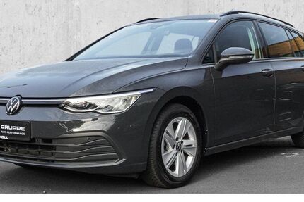 VW Golf 37.410 km 22.390 &euro; Düsseldorf 40474