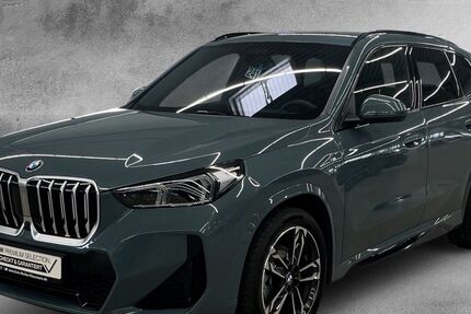 BMW X1 3.893 km 46.390 &euro; Kempen 47906
