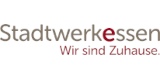 Elektroniker/in (gn) für Betriebstechnik Stadtwerke Essen AG Essen 45128