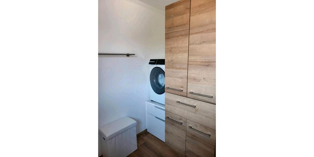 Etagenwohnung Bergheim - 3 Zimmer, 96 m&sup2;, 310.000&euro; | Angebot:27078463