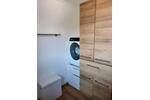 Etagenwohnung Bergheim - 3 Zimmer, 96 m&sup2;, 310.000&euro; | Angebot:27078463