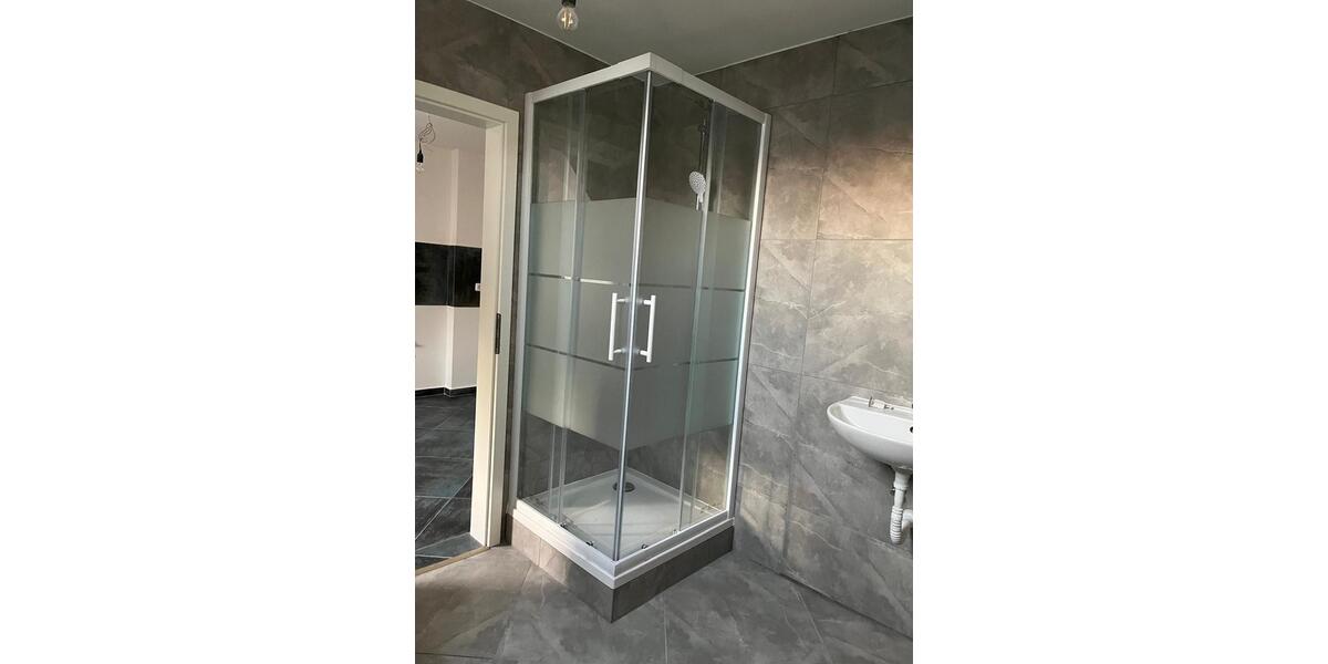 Etagenwohnung Mönchengladbach Nord - 2 Zimmer, 40 m&sup2;, 600&euro; | Angebot:27553977
