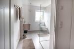 Etagenwohnung Düsseldorf Stadtbezirk 8 - 2.5 Zimmer, 74 m&sup2;, 1.450&euro; | Angebot:27536461