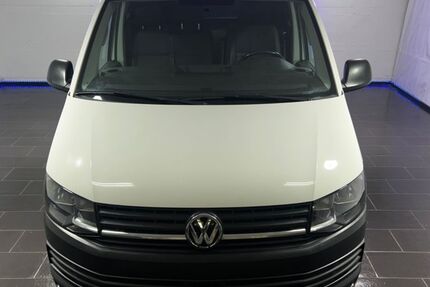 VW T6 Transporter 182.142 km 15.999 &euro; Ratingen bei Düsseldorf 40878
