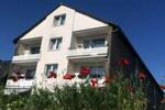 Etagenwohnung Willich - 3 Zimmer, 196.200&euro; | Angebot:21455095