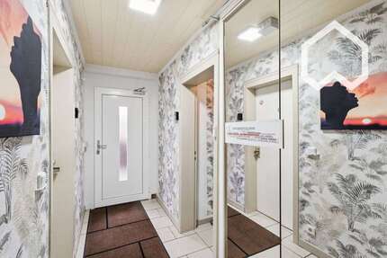 Zimmer Pulheim Dansweiler - 1 Zimmer, 890&euro; | Angebot:24985466
