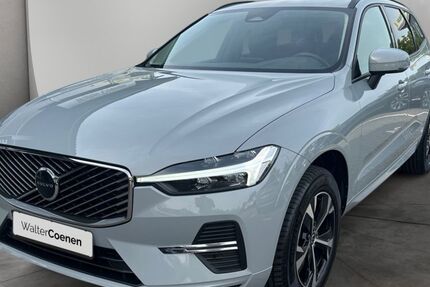 Volvo XC60 13.769 km 42.900 &euro; Mönchengladbach 41068