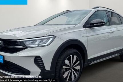 VW Taigo 6.497 km 19.790 &euro; Mettmann 40822