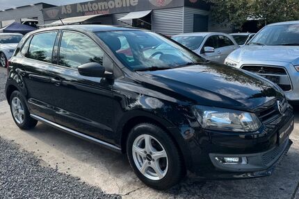 VW Polo 170.000 km 3.750 &euro; Dormagen 41539