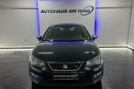 Seat Leon 274.879 km 6.199 &euro; Ratingen bei Düsseldorf 40878
