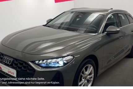 Audi A5 40.433 km 33.830 &euro; Neuss 41464