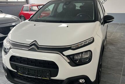 Citroen C3 78.600 km 9.500 &euro; Neuss 41469