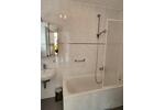 Erdgeschoßwohnung Mettmann - 2 Zimmer, 65 m&sup2;, 890&euro; | Angebot:27539305