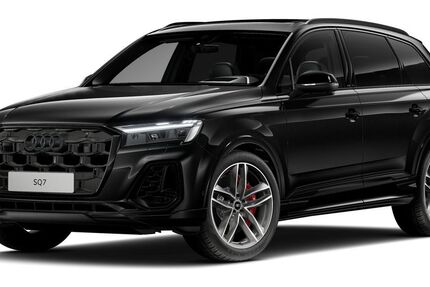 Audi SQ7 16.237 km 82.980 &euro; Mönchengladbach 41066