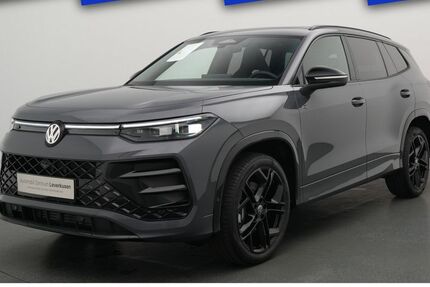 VW Tayron 6.985 km 49.480 &euro; Leverkusen 51379